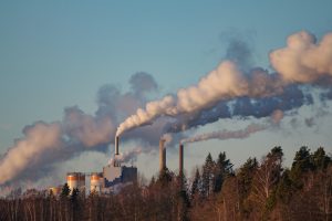 What Is an Air Pollution Sensor and Why Should You Use It?