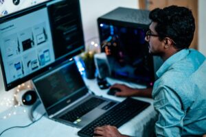 Salesforce: Integration Architect Certification Practice Exam