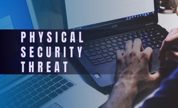 How to Protect Your Business From Physical Threats with the Latest Security Technology
