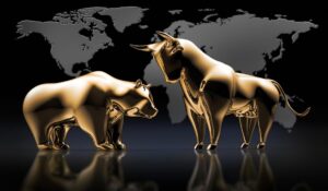 How to use bull and bear markets in your trading strategy