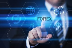 What’s the ideal lot size for forex trading?