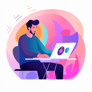 How to Create a Logo Online