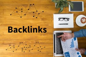 Backlinks – What Are They And How Important Are They For SEO And Digital Marketing?
