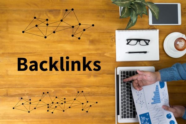 Backlinks – What Are They And How Important Are They For SEO And Digital Marketing?
